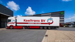 20240607-Koeltrans-00236